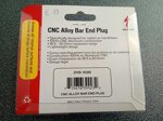 specialized-cnc-alloy-bar-end-plug