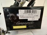 campagnolo-freni-brakes-centaur-skeleton-antpost-euro-9800