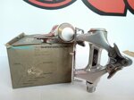 vintage-pedali-shimano-600ex-pd6207-nuovi-con-scatola-nsrif21a-euro-7000