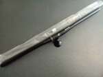 curva-manubrio-zoom-318-l-760-mm-alloy-bt-flat