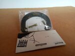 magura-cod-0720413-brake-booster-carbon-per-hs33-hs22