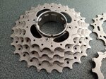 vintage-shimano-cassetta-pignoni-xtr-8-velocita-12-28-cs-m900-r3-type-0
