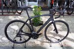trek-domane-sl6-di2-mis-56-nera-endurance-in-promozione-a-2800-eurolist5349