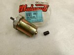 ricambi-malaguti-cod-02404400-motorino-avviamento-elettrico-scooter-vari