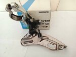 vintage-shimano-deragliatore-stx-fd-mc31-triplo-d286-top-pull-euro-2500