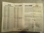 malossi-cod-67-7014-ingranaggi-prim-htq-z-1541-per-malaguti-f10-euro-7600