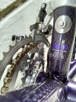 vintage-trek-8900-composite-nuova-mai-utilizzata-conservata-in-collezione-euro-270000