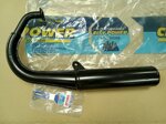 proma-marmitta-city-power-per-mbk-booster