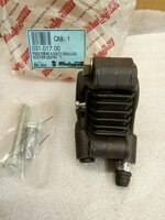 ricambi-malaguti-cod-03101700-pinza-freno-a-disco-idraulica-scooter-centro