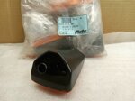 ricambi-malaguti-cod-01901300-indicatore-di-direzione-12-volt-cev-f100947706-cev-291-296-fifty