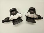usato-coppia-pedali-look-keo-blade-carbon-euro-5500