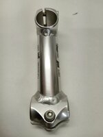 attacco-manubrio-ahead-itm-tomahawk-d286-l120mm-euro-3500