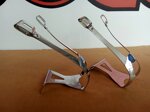 ics-puntapiedi-swiss-made