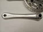 vintage-shimano-guarnitura-xtr-fc-m900-463626-pedivella-175mm-euro-18000