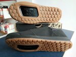 specialized-scarpa-2fo-roost-clip-cod-616212041-n41-black-gum-promozione-euro-8000