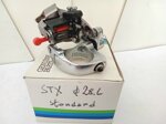 vintage-shimano-deragliatore-stx-ifdmc36ds6-triplo-d286-standard-euro-2500