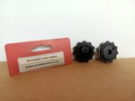sram-set-pulegge-cambio-90-sl