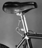 vintage-hite-rite-breeze-angel-regolatore-rapido-del-sedile-euro-2500