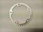 vintage-campagnolo-corona-35-denti-5-bracci-euro-5000
