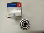 campagnolo-movimento-centrale-record-passo-italiano-l102mm-bb21recart-perno-quadro