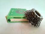 vintage-ruota-libera-regina-bx-6-velocita-1321-euro-4500