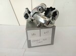 usato-shimano-cambio-105-9-velocita-gabbia-lunga-euro-3500