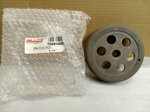 ricambi-malaguti-cod-72604600-campana-frizione-completa-madison-150
