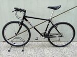vintage-mtb-26-cinelli-the-machine-misura-s-nuova-euro-190000