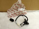 ricambi-malaguti-cod-09310800-sonda-benzina-ck13