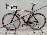 usato-bici-corsa-kuota-mod-kebel-misura-cm-54-shimano-ultegra-2x10-velocita-euro-70000