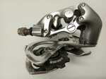 vintage-shimano-cambio-dura-ace-rd7402-8-vel-usato-condizioni-ottime-euro-7000