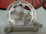vintage-guarnitura-shimano-600-fc6207-5242-170-mm-rif11b-euro-8000
