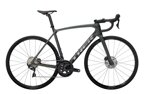 trek-emonda-sl-6-cm-56-euro-1500