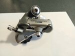 vintage-shimano-cambio-ultegra-600-rd6400-7-vel-rif605-euro-6000