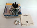 vintage-campagnolo-pacco-pignoni-veloce-8-velocita-1223-euro-4000