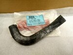 ricambi-malaguti-cod-72405600-ricambio-minarelli-2403570-tubo-acqua-pompa-cilindro