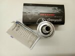 campagnolo-record-movimento-centrale-137-x-24-l111mm-nuovo-euro-8500