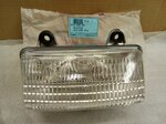 ricambi-malaguti-cod-01503500-faro-anteriore-scooter-centro-base-fifty-top-94-cev-425-374