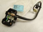 ricambi-malaguti-codice-02003900-02006200-commutatore-sinistro-ecie-scooter-euro-4400