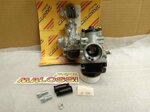 malossi-carburatore-dellorto-phbg-21-ad-malaguti-rst-50