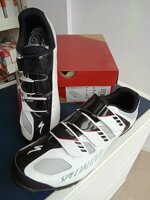 specialized-scarpa-sport-mtb-cod-611145241-n-41-whiteblack-promozione-euro-7000