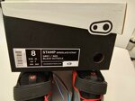 crankbrothers-scarpa-flat-mod-stamp-speedlace-strap-n41-euro-5000