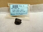 ricambi-malaguti-cod-72404400-ricambio-minarelli-2405150-gommino-supporto-convogliatore-cilindro