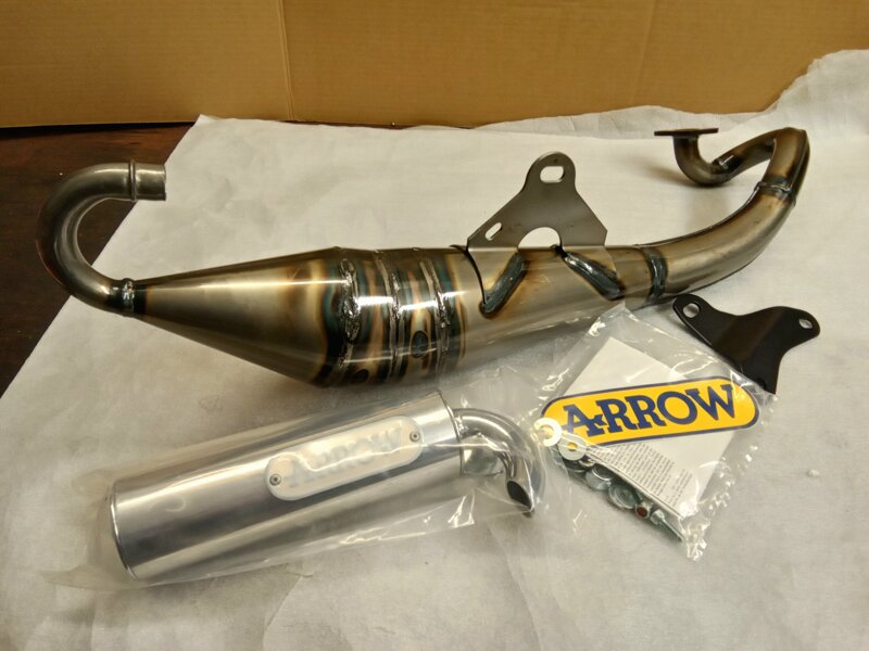 ricambi-malaguti-arrow-cod33006ka-marmitta-kompress-lite-per-f10-euro-14000