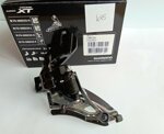 shimano-deragliatore-xt-fd-m8020d-2x-11s-euro-4400