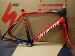 telaio-specialized-tarmac-expert-cm-56-nuovo-euro-80000