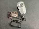 smart-faro-anteriore-35-lux-per-dinamo-a-mozzo