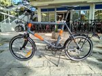 bici-pieghevole-dahon-ruota-20-euro-70000-poco-usata