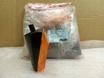 ricambi-malaguti-cod-01901300-indicatore-di-direzione-12-volt-cev-f100947706-cev-291-296-fifty