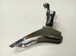 vintage-shimano-deragliatore-xt-fd-m735-triplo-d286-standard-rif608-euro-3200